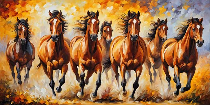seven Horses-CP2042.jpg